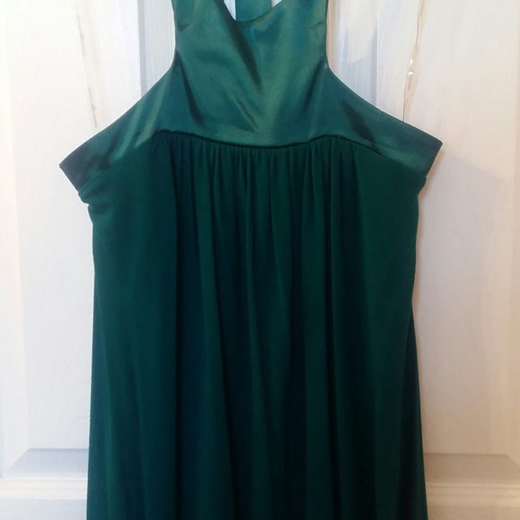 Super cute DYNAMITE top! - Picture 2 of 4